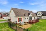 310 Cranfield Drive - Photo 29
