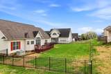 310 Cranfield Drive - Photo 30