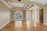 310 Cranfield Drive - Photo 5