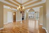 310 Cranfield Drive - Photo 6