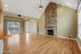 310 Cranfield Drive - Photo 7