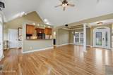 310 Cranfield Drive - Photo 8