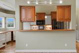 310 Cranfield Drive - Photo 9
