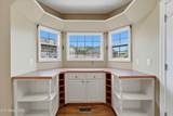 310 Cranfield Drive - Photo 10