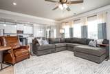 2991 Timewinder Way - Photo 15