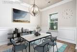 2991 Timewinder Way - Photo 16