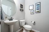 2991 Timewinder Way - Photo 18