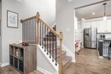 2991 Timewinder Way - Photo 19
