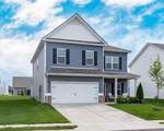 2991 Timewinder Way - Photo 3
