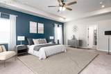 2991 Timewinder Way - Photo 21