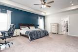 2991 Timewinder Way - Photo 22