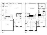 2991 Timewinder Way - Photo 30