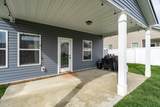 2991 Timewinder Way - Photo 5