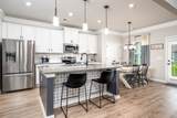 2991 Timewinder Way - Photo 6