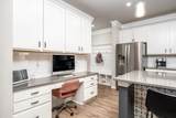2991 Timewinder Way - Photo 7