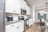 2991 Timewinder Way - Photo 8