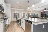 2991 Timewinder Way - Photo 9