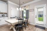 2991 Timewinder Way - Photo 10