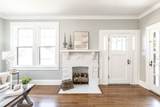 311 Walnut St - Photo 11