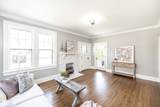 311 Walnut St - Photo 12