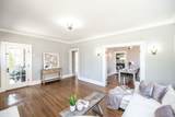 311 Walnut St - Photo 13