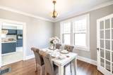 311 Walnut St - Photo 14