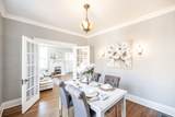 311 Walnut St - Photo 15