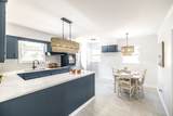 311 Walnut St - Photo 17