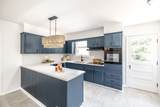 311 Walnut St - Photo 19
