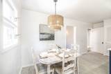 311 Walnut St - Photo 20