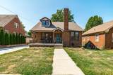 311 Walnut St - Photo 3