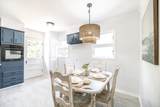 311 Walnut St - Photo 21