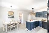 311 Walnut St - Photo 22