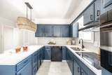 311 Walnut St - Photo 23