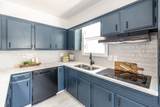 311 Walnut St - Photo 24