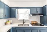 311 Walnut St - Photo 25