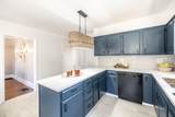 311 Walnut St - Photo 26