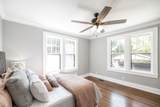 311 Walnut St - Photo 27