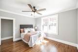 311 Walnut St - Photo 28