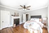 311 Walnut St - Photo 29