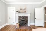 311 Walnut St - Photo 30