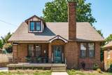 311 Walnut St - Photo 4