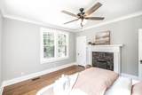 311 Walnut St - Photo 31