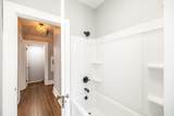 311 Walnut St - Photo 32