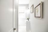311 Walnut St - Photo 33