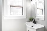 311 Walnut St - Photo 34