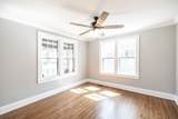 311 Walnut St - Photo 35