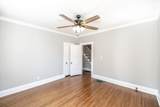 311 Walnut St - Photo 36