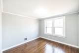 311 Walnut St - Photo 37