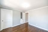 311 Walnut St - Photo 38